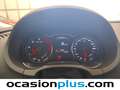 Audi A3 Sedán 2.0TDI CD Advanced 150 Blanco - thumbnail 22