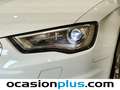 Audi A3 Sedán 2.0TDI CD Advanced 150 Blanco - thumbnail 12