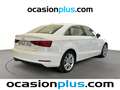 Audi A3 Sedán 2.0TDI CD Advanced 150 Blanco - thumbnail 4