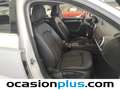 Audi A3 Sedán 2.0TDI CD Advanced 150 Blanco - thumbnail 17