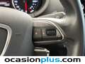 Audi A3 Sedán 2.0TDI CD Advanced 150 Blanco - thumbnail 25