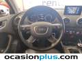 Audi A3 Sedán 2.0TDI CD Advanced 150 Blanco - thumbnail 21