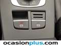 Audi A3 Sedán 2.0TDI CD Advanced 150 Blanco - thumbnail 29