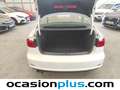 Audi A3 Sedán 2.0TDI CD Advanced 150 Blanco - thumbnail 15