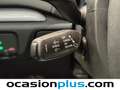 Audi A3 Sedán 2.0TDI CD Advanced 150 Blanco - thumbnail 27