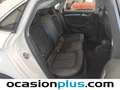 Audi A3 Sedán 2.0TDI CD Advanced 150 Blanco - thumbnail 16