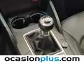 Audi A3 Sedán 2.0TDI CD Advanced 150 Blanco - thumbnail 5