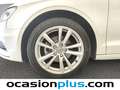 Audi A3 Sedán 2.0TDI CD Advanced 150 Blanco - thumbnail 35