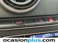 Audi A3 Sedán 2.0TDI CD Advanced 150 Blanco - thumbnail 28