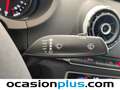 Audi A3 Sedán 2.0TDI CD Advanced 150 Blanco - thumbnail 26
