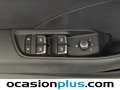 Audi A3 Sedán 2.0TDI CD Advanced 150 Blanco - thumbnail 18