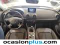 Audi A3 Sedán 2.0TDI CD Advanced 150 Blanco - thumbnail 6