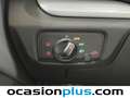Audi A3 Sedán 2.0TDI CD Advanced 150 Blanco - thumbnail 23