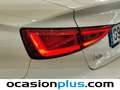Audi A3 Sedán 2.0TDI CD Advanced 150 Blanco - thumbnail 14