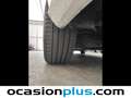 Audi A3 Sedán 2.0TDI CD Advanced 150 Blanco - thumbnail 33