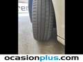 Audi A3 Sedán 2.0TDI CD Advanced 150 Blanco - thumbnail 34