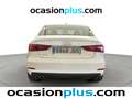 Audi A3 Sedán 2.0TDI CD Advanced 150 Blanco - thumbnail 13