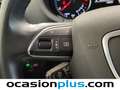 Audi A3 Sedán 2.0TDI CD Advanced 150 Blanco - thumbnail 24