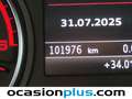Audi A3 Sedán 2.0TDI CD Advanced 150 Blanco - thumbnail 8