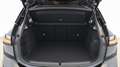 BMW 218 i Schwarz - thumbnail 4