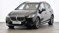 BMW 218 i Schwarz - thumbnail 1