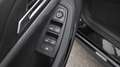 BMW 218 i Schwarz - thumbnail 10