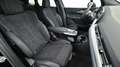 BMW 218 i Schwarz - thumbnail 12