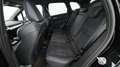 BMW 218 i Schwarz - thumbnail 6