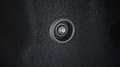BMW 218 i Schwarz - thumbnail 5