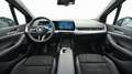 BMW 218 i Schwarz - thumbnail 7