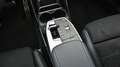BMW 218 i Schwarz - thumbnail 9