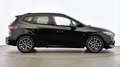 BMW 218 i Schwarz - thumbnail 2