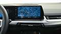 BMW 218 i Schwarz - thumbnail 8