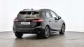 BMW 218 i Schwarz - thumbnail 3