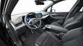 BMW 218 i Schwarz - thumbnail 11