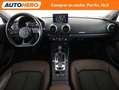 Audi A3 1.4 TFSI ACT Design Gris - thumbnail 13