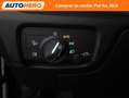 Audi A3 1.4 TFSI ACT Design Gris - thumbnail 31