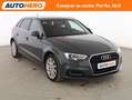 Audi A3 1.4 TFSI ACT Design Gris - thumbnail 8