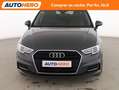 Audi A3 1.4 TFSI ACT Design Gris - thumbnail 9