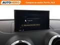 Audi A3 1.4 TFSI ACT Design Gris - thumbnail 23