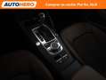 Audi A3 1.4 TFSI ACT Design Gris - thumbnail 26