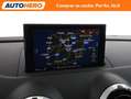 Audi A3 1.4 TFSI ACT Design Gris - thumbnail 20