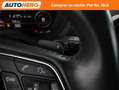Audi A3 1.4 TFSI ACT Design Gris - thumbnail 28