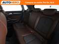 Audi A3 1.4 TFSI ACT Design Gris - thumbnail 15