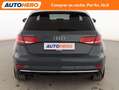 Audi A3 1.4 TFSI ACT Design Gris - thumbnail 5