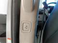 Hyundai STARIA Bus Luxury Line 2.2 CRDi 4WD DCT m2dl1-P4 Silber - thumbnail 14