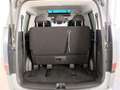 Hyundai STARIA Bus Luxury Line 2.2 CRDi 4WD DCT m2dl1-P4 Silber - thumbnail 6