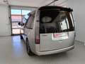 Hyundai STARIA Bus Luxury Line 2.2 CRDi 4WD DCT m2dl1-P4 Silber - thumbnail 4