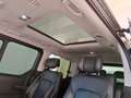 Hyundai STARIA Bus Luxury Line 2.2 CRDi 4WD DCT m2dl1-P4 Silber - thumbnail 18
