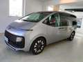Hyundai STARIA Bus Luxury Line 2.2 CRDi 4WD DCT m2dl1-P4 Silber - thumbnail 3